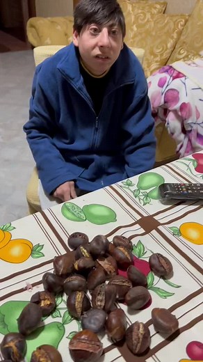 Enjoying Chestnuts: Fresh Recipes and Tips