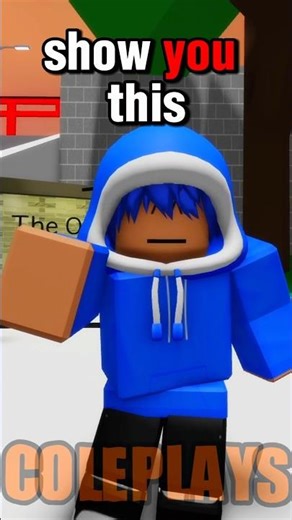 Brookhaven's Craziest Speed Glitch...🏡😱