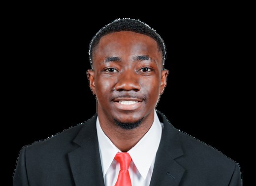 Ellis Robinson IV - Georgia Bulldogs Defensive Back - ESPN