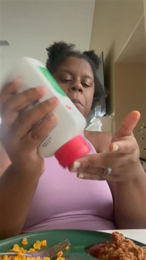 15K views · 182 reactions | Eat with me #mukbang | Kats Beauty World | Facebook