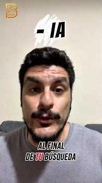 Evita el resumen de IA en Google con este truco ✨