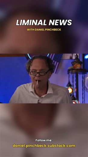 How Wilcock, Icke, and Strieber Built Their Followings