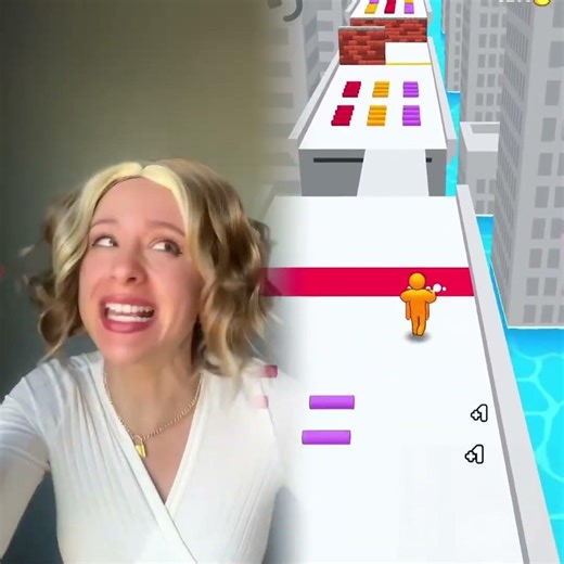 POV: girls getting ready for a night out