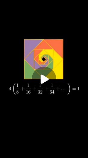 Infinity Math on Instagram: "Just dropped the nastiest math edit Follow @_infinity_math🔥 #math #maths #mathematics #physicsmemes #physics #mathmemes #mathstudent #trigedit #mathedit #phonk #phonkmath #mathphonk #mathpuzzle #geometry #algebra #trigonometry #calculus #chemistry #science #reels #stem #engineering #infinitymath #mathlore"