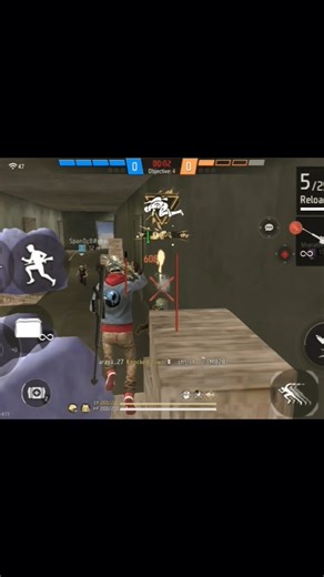 🔥 "Normal Banda vs Content Creator 😱 Kaun Jeeta?"