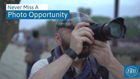 BM 2-Pack of LP-E6N Batteries and Dual Battery Charger for Canon EOS R, 90D, 60D, 70D, 80D, 5D II, III, IV, 6D, 7D, 7D Mark II, XC10, XC15 Cameras