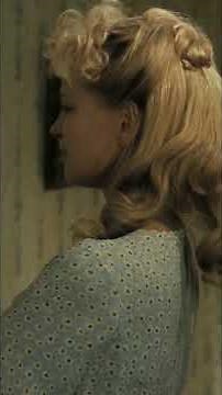 On ją okrutnie zdradził! #lektorpl #filmyomiłości