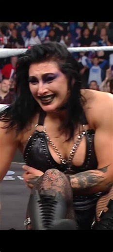 MOMENTS WORLD CHAMPION RHEA RIPLEY 👹🥹❤️‍🔥@Rhea Ripley #rhearipleywwe #paratiiiiiiiiiiiiiiiiiiiiiiiiiiiiii #paratiiiiiiiiiiiiiiiiiiiiiiiiiiiiii #paratiiiiiiiiiiiiiiiiiiiiiiiiiiiiii #videoviral