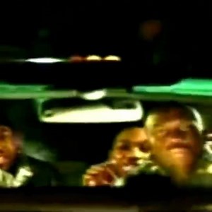1996 gave us some Hits 🔥🔥 Foxy Brown ft Blackstreet- Get You Home . . . #throwback #foryou #viralvideo #memories #fyp #oldies #trend #nostalgia #viral #oldschool #vintageoldskool #repost #90s #90srnb #90snostalgia #throwbackmusic #oldschoolrnb #realrnb #rnb #90smusic #nostalgia #nostalgic #classic #rnbsinger #90srnbmusic #rnbjunkie #rnbmusic | VintageOld Skool