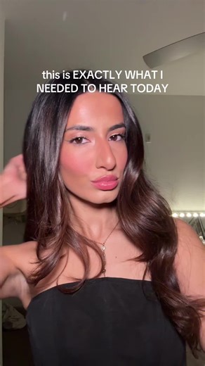 Mr. Snazzy: The Perfect Accessory for Any Outfit