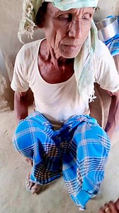 696K views · 12K reactions | #baba ho gaye藍 | Pagal Baba | Facebook