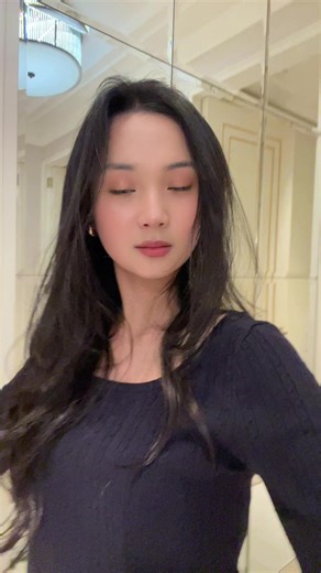 . (@temporaryclosed_)’s videos with Heroes We Could Be JJTBEATZ House Remix - JJTBEATZ