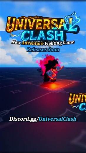 Get me to 1k subs on YT And TT!! #roblox #jjkgame #domainexpansion #open #ryomensukuna #jackpot