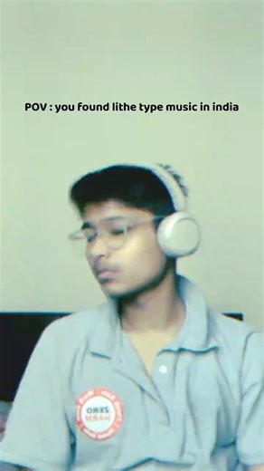 lithe type music just gets me off #lithe #adyx #aesthetic