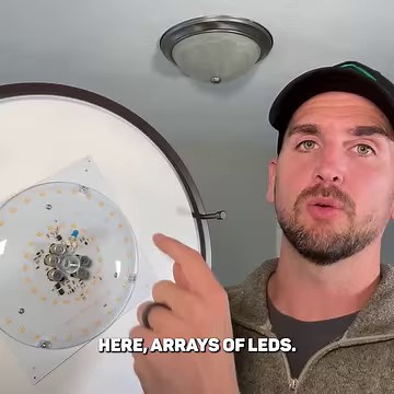 I will walk you through the complete process of installation for an exterior GFCI-rated outlet. Specifically, this example includes how to handle brick/masonry walls but we will also touch on if your home has vinyl siding. I will also include feedback on the use of conduit as compared to Romex. | Everyday Home Repairs