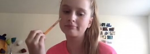 21 Great Teenage Birthday Card Sayings