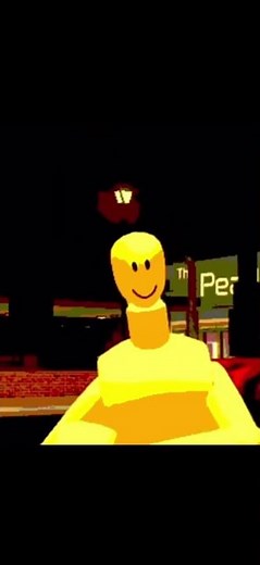 Earthworm sally sings a song 🎵