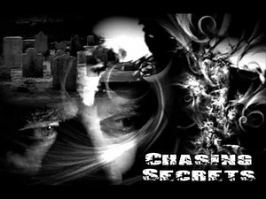 Carl Perry Jr-Chasing Secrets(Symphonic/Neo-classical/Baroque Instrumental)