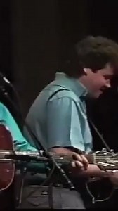 24K views · 743 reactions | Bluegrass Music TV on Reels | Facebook