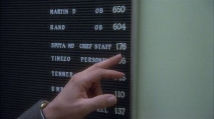 Телефон / Telefon (1977) Боевик, триллер, криминал