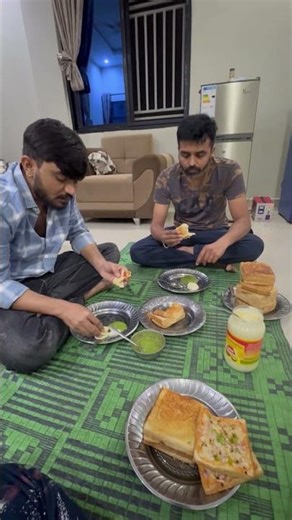 # what’s in dinner 🍽️ tonight # live sandwiches 🥪