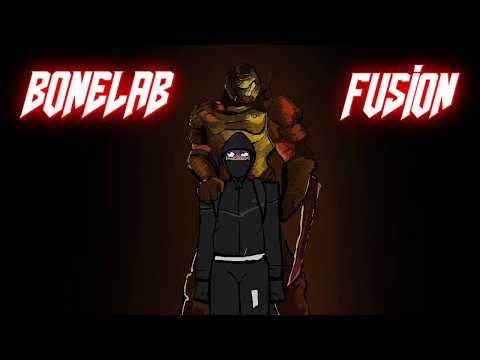 THE ONLY THING THEY FEAR IS ME.