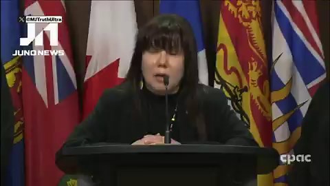 New Nintendo (NES) Super Contra Cheat Codes just dropped…Only those born in the 80’s or older will understand lol. Yes, this is real. Courtesy of NDP MP Leah Gazan in Canada”https://t.co/GYNMqTxNri