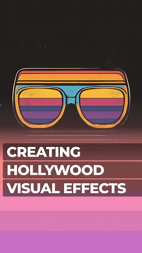 The AI Surfer on Instagram: "I can’t believe how easy this is to pull off! It’s called Gaussian Splatting, and it’s incredibly simple to create. 🔥Comment “SPLAT” for the link! Here’s how it works: Record a video of any environment and upload it to sites like Luma Labs or Polycam. These platforms will convert your footage into a photorealistic 3D scene that you can control and adjust as you like. The best part? This video was animated in After Effects using a Gaussian Splatting plugin, making it