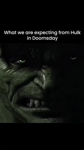 Avengers Doomsday Trailer: What We Expect vs What We See