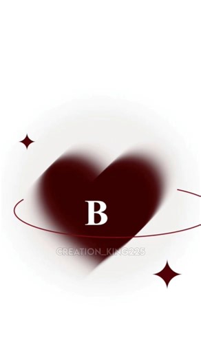 B name letter lovers status video #viralvideo #trending #ytshots #blovers #statusvideo#save#file#🥰😘