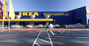 Ikea stores coming soon to 8 new US locations