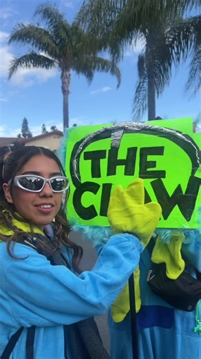 BEYOND DAY 2 OUTFITS - TOY STORY ALIENS #beyond #beyond2024 #beyondwonderland #toystory #toystoryaliens #rave #raveoutfits