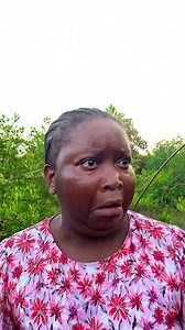 9.2K views · 394 reactions | Attention femme à ce que tu met dans tes parties intimes car cela peut-être fatal pour toi ! Nelly aussi abuse Pour vos transfer d'argent de l'Europe vert l'Afrique télécharger l'application taptap send et utiliser mon code promo 241GRACE Bénéficiez de 5€ de bonus ou 10$ tout dépend de la monnaie du pays de celui qui transfère | Les choses d’Eunice | Facebook