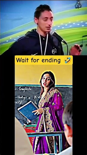 Try Not To Laugh 😂😉Challenge - Impossible Edition