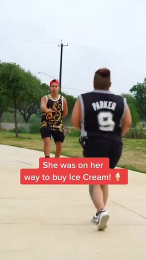 15K views · 190 reactions | What would you do? #legitpranks #pranks #pranks | Legit Tim | Facebook