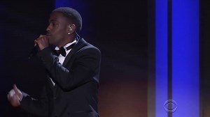 6K views · 157 reactions | Best Mistake // Ariana Grande ft. Big Sean | Ｍｙ Ｐｌａｙｌｉｓｔ | Facebook