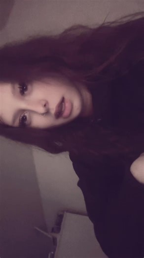 Don’t need love I have a hoodie suck out 😘