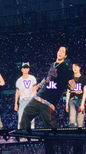 🫰🏼BTS Jin, V & Jungkook's Cutest Moments Together 💜🔥 #BTS #Jungkook #V #Jin #Shorts