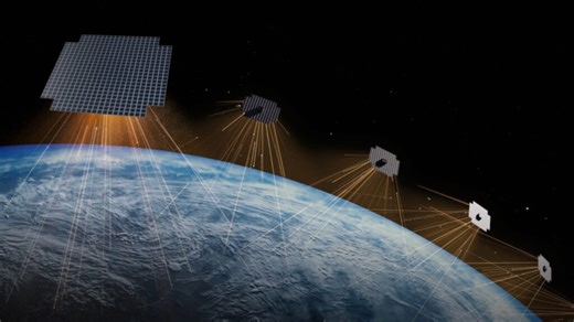 Late 2025 Satellite Mobile Internet Update: Amazon Leo Getting Ready to Roar? HughesNet Bowing Out? ViaSat Back on Track? SpaceMobile Going Big... And More!