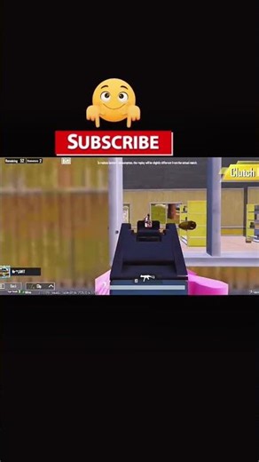 1v3 Clutch 😱 BGMISolo vs Squad 1v3 🔥Impossible 1v3 Clutch 💀1v3 OP Fight BGMIClutch King 1v3 👑