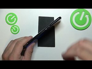 Does the SAMSUNG Galaxy A20e Device Have a Slot for an SD Card...