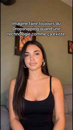 Luca | Marketing Digital on Instagram: "Juste imagine… #aiavatar #facelessdigitalmarketing #ai"