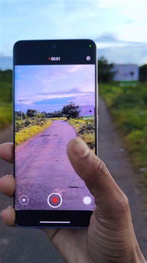 1.5K views | How To OIS Video Test ⚡ Redmi Note 13 Pro Plus ShootSteady Video Test #RedmiNote13ProPlus #OISVideo #OIS #ShootSteadyVideo #ShootSteady #CameraTest #Camera #Reels #reelsfacebook Ichapur Official | Ichapur Official | Facebook