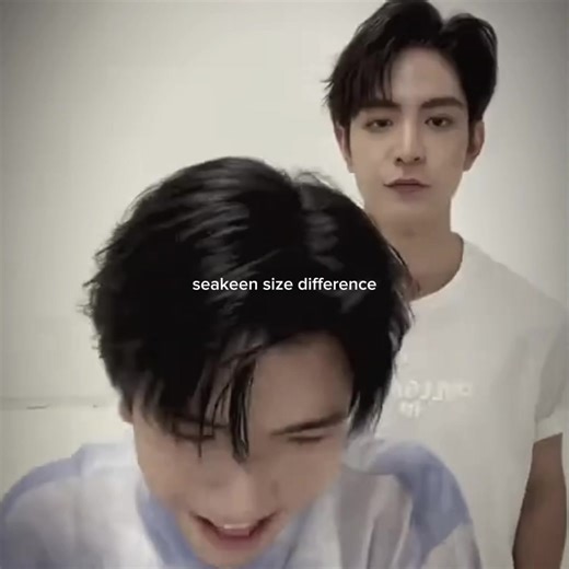 Tom and Zendaya's Secret Wedding Explained