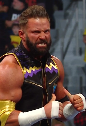 Matt Cardona's WWE Return: What to Expect