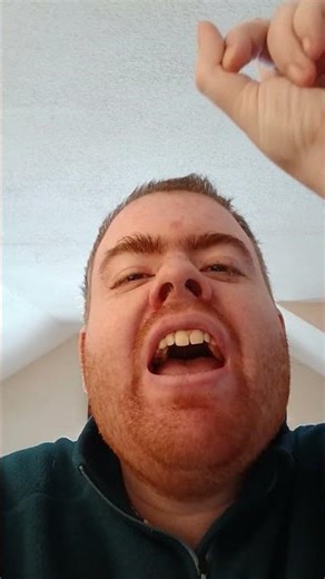 Finalcall07 vs. John 3:16. #salvation #reprobatemessage.