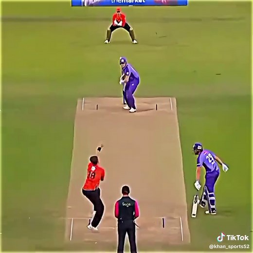 Top amazing shot🥶🔥 in cricket history ☠️🔥🥶.... ll #cricketlover #foryoupagee #allcricket #for #fou