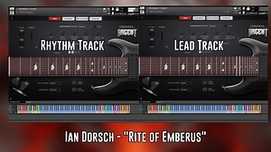 529K views · 61 reactions | They said it was impossible: a virtual 9...