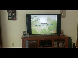 franklin credits qubo 2021