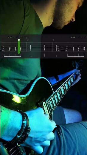 Sad but true Metallica (tab) #stokozovguitar #guitartabs #guitarlesson #guitartutorial #metallica